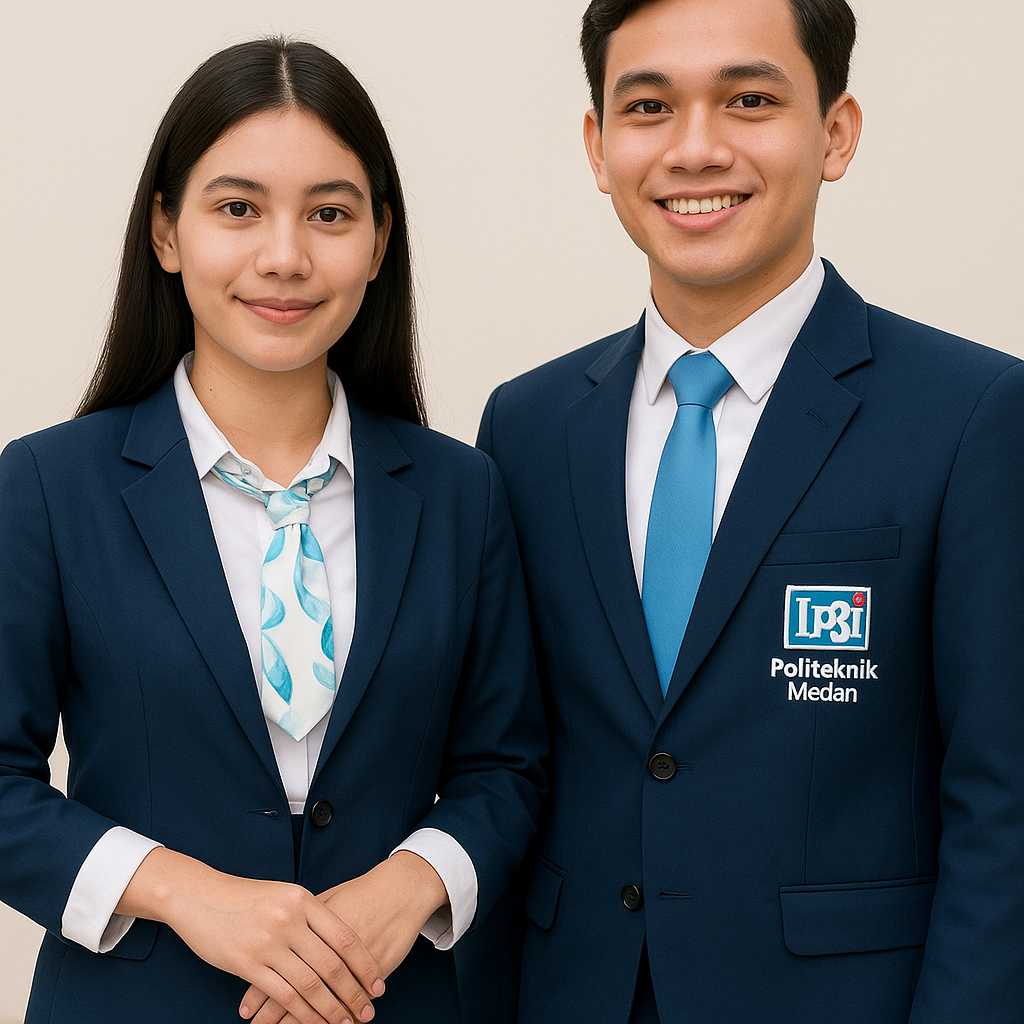 Maskot/Ilustrasi SIPEDA